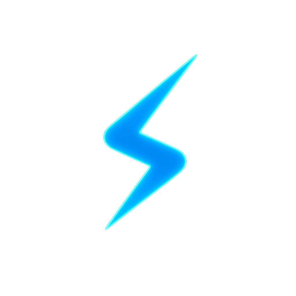SwishOS Logo